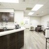 Memorial Hermann Specialty Infusion Center - Memorial City gallery