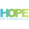 HOPE of Evansville gallery