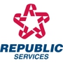 Republic Services Landfill