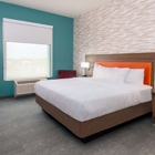 Home2 Suites by Hilton Wildwood the Villages