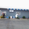 Second Glance New & Used Resell Boutique gallery