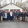 A-Action Pest Control - Lake Zurich gallery