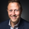 Eric Perschke - Financial Advisor, Ameriprise Financial Services gallery