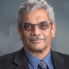 Chhatiawala, Harin J, MD gallery