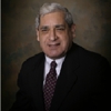 Dr. Jorge Enrique Tello, MD gallery