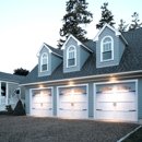 Overhead Door Company of the Chippewa Valley - Door Repair