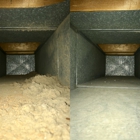 Vortex Air Duct Cleaning & Home Services