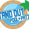 Stand Out Pools gallery