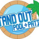 Stand Out Pools - Swimming Pool Repair & Service