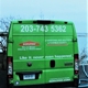 SERVPRO of Newtown and Southern Litchfield County