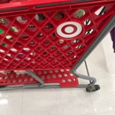 Target - General Merchandise