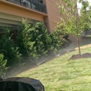 Villatoros Lawn Care and Landscape - Landscaping & Lawn Services