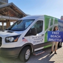 Holiday Inn Express & Suites St. Petersburg - Madeira Beach by IHG - Hotels