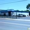 Almar Auto gallery