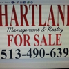 Hartland Management & Realty gallery
