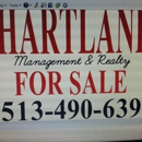 Hartland Management & Realty - Real Estate Inspection Service