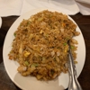Han Dynasty Of Cherry Hill gallery