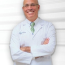 Peter Ameglio, MD-Board Certified Orthopedic Surgeon - Physicians & Surgeons, Orthopedics