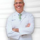 Peter Ameglio, MD-Board Certified Orthopedic Surgeon