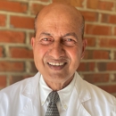 Sadananda Hegde, MD - Physicians & Surgeons