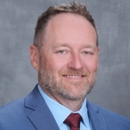 Edward Jones - Financial Advisor: Cory Reedy - Financial Services