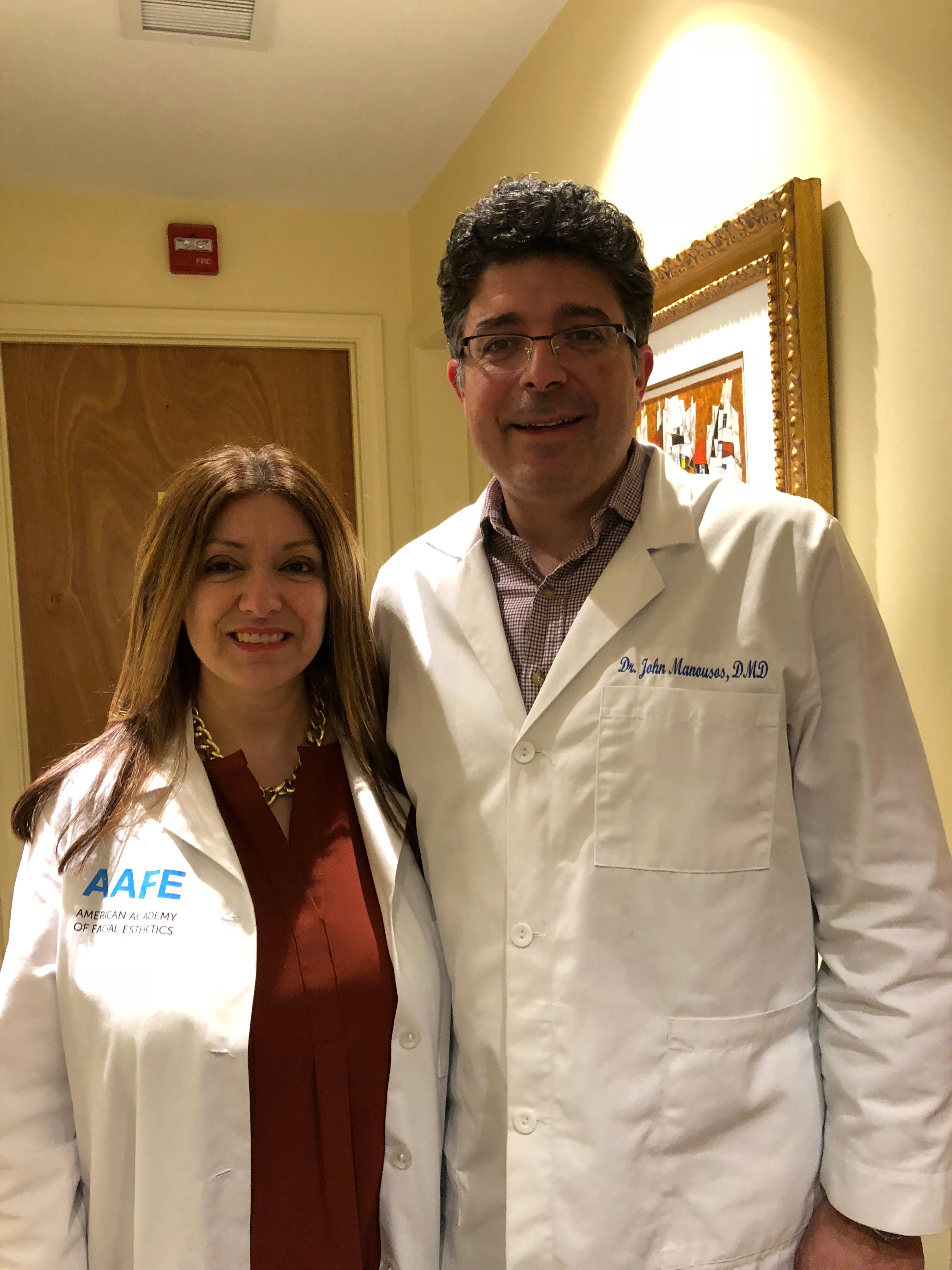Access Dental Care