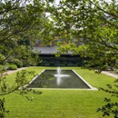 Craft House at the Williamsburg Inn Design - Bed & Breakfast & Inns