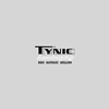 Tynic Landscaping gallery