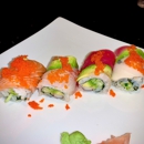 Fuji Japanese Seafood & Steak House - Japanese Restaurants