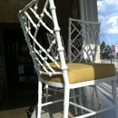 Punch Jones - Interior Designers & Decorators