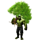 Absolute Tree and Stump Inc.
