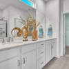 Pinewood by Stanley Martin Homes gallery