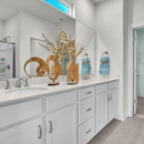 Pinewood by Stanley Martin Homes - Real Estate Developers