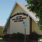 Romanian Baptist Church of the San Francisco Bay Area