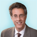 Oren Kahn, MD - Physicians & Surgeons, Gastroenterology (Stomach & Intestines)
