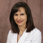 Roula Tanios, MD