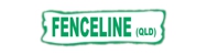 Fenceline (QLD) - Fencing Contractors