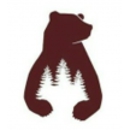 CabinCareWNC.com - Gutters & Downspouts