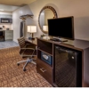 SureStay by Best Western Lovelock gallery