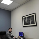 Jose Sandoval-Placito: Allstate Insurance - Insurance Consultants & Analysts