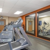 Best Western Forsyth - Decatur gallery
