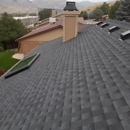 LEMT Roofing Denver - Roofing Contractors