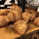Social Market & Eatery - Restaurants