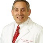 Albert Kattine, MD