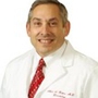 Albert Kattine, MD