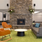 Spark by Hilton Ames