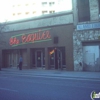 Esquire Tavern gallery