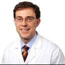 Dr. Todd Michael Friend, DO - Physicians & Surgeons