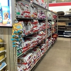 Tractor Supply Co