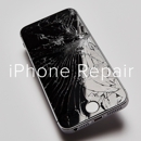 iRepair Orange County - Electronic Equipment & Supplies-Repair & Service